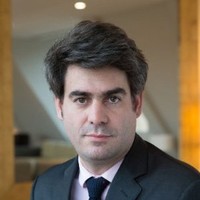 Antoine Tézenas Du Montcel