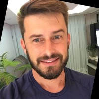 Lucas Diedrich