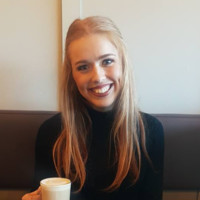 Julia McConnell
