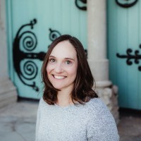 Kristine Pelatt, Phd