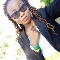 Joyce Mutuku