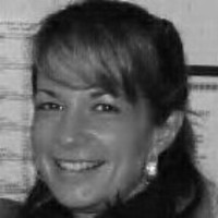 Wendy Gray