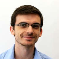 Mathieu Morainville