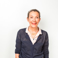 Viviane Weber