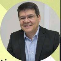 Silvio Carlos Ribeiro Vieira Lima