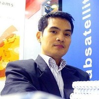 Manolo Chu