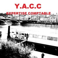 sarl YACC
