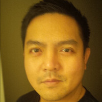 Joesph Esguerra