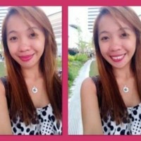 Honey Love
