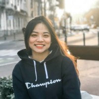 Hoai Thu Vu