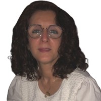 Faten Mahfouz