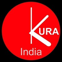 Kura India