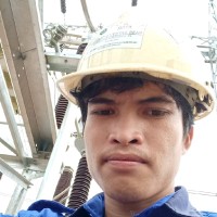 Juliver Tinambunan