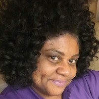 Karen Mcfarland