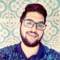 Matheus Renan