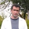 Bekir Soyler