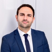Yasin Akdogan