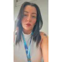 Gizele Lopes