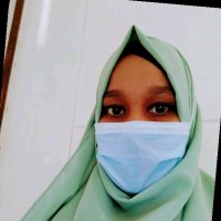 Asmaul Hosna