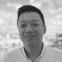 Evan Lu