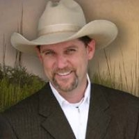 Russ Phillips
