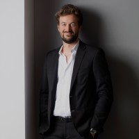 Marco Negro