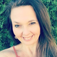 Janie Hale