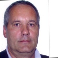 Leif Borup Hansen
