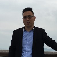 Brian Liang