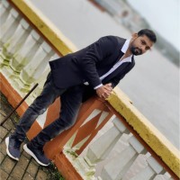 Dilawar Hawaldar