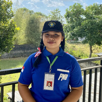 Ni Made Intan Juniantari