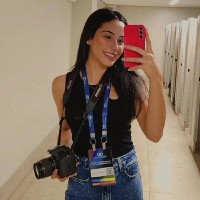 Giovana Silva