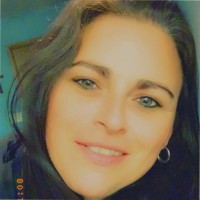 Jessica Gaudio