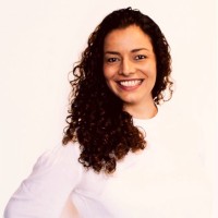 Laura Ivette Castaneda Salinas