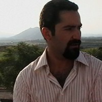 Jose Antonio Perez Maldonado Gil