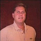 John Geissler