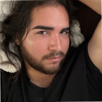 Fernando Negron