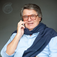 Riccardo Caprilli