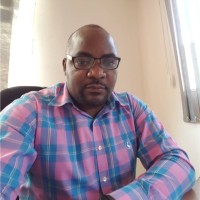 Patrick Sakala