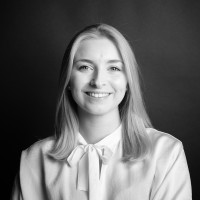 Alexandra Gypens