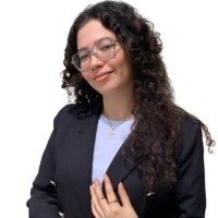 Yossra Romdhan