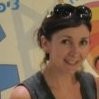 Ina Krupnik-Harel