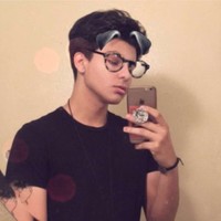 Matthew Garcia