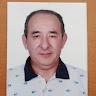 ŞENOL SOLAK