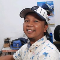 Uki Nusi