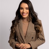 Samara Lauar