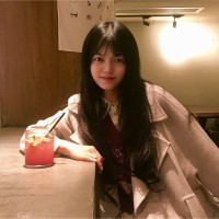 Yuqing Lin