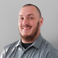 Sean Dejuliis