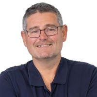 Frédéric CHAIX
