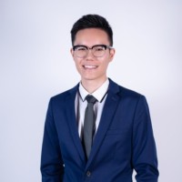 Chee Yuan Low